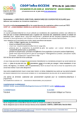Coop Infos 51